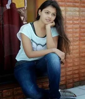 wildbuddies online dating