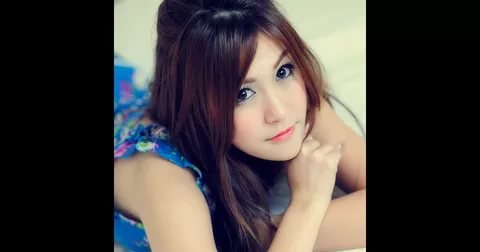 yu datingside